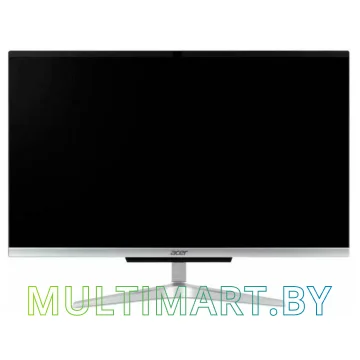 Моноблок Acer C24-963 (DQ.BERER.00T) картинка 10
